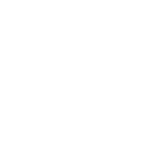 poulet