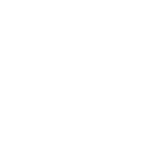 veau