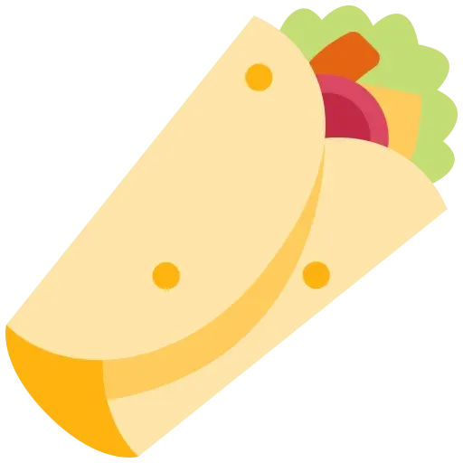 kebab.webp
