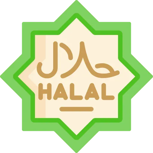 halal.webp