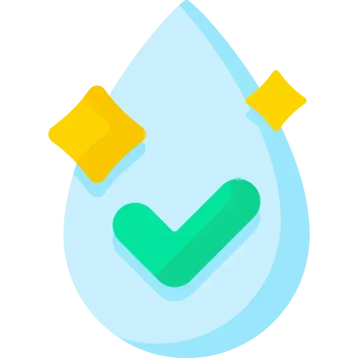 goutte-deau.webp