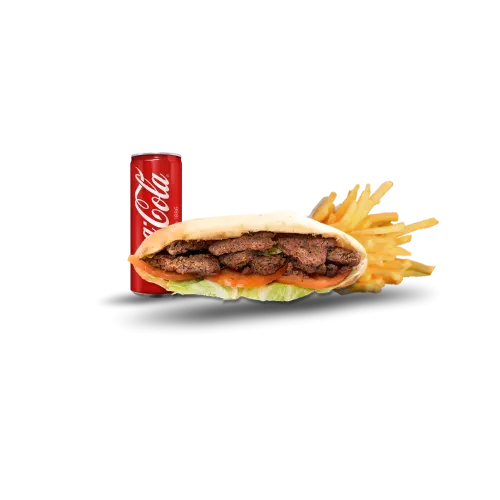 américain
