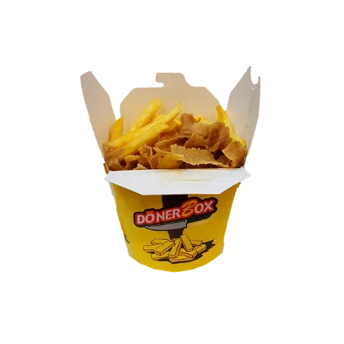 frite