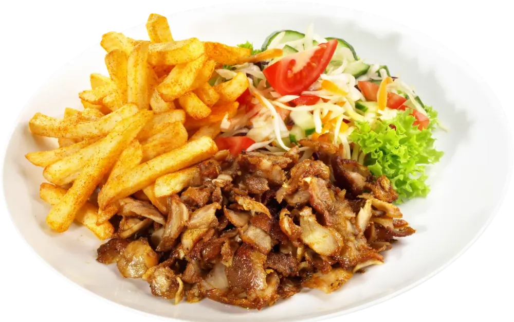 aseiette-kebab